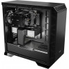 be quiet! Dark Base Pro 901 Black (BGW50) - зображення 3