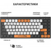 OfficePro SK955B - зображення 7