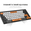 OfficePro SK955B - зображення 10