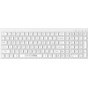 OfficePro SK985 White - зображення 1