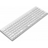 OfficePro SK985 White - зображення 3