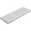 OfficePro SK985 White - зображення 4