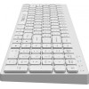 OfficePro SK985 White - зображення 5