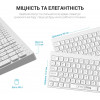 OfficePro SK985 White - зображення 8