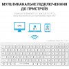 OfficePro SK985 White - зображення 9