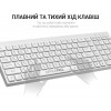 OfficePro SK985 White - зображення 10