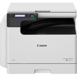   Canon iR2224 (5942C001)