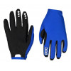 POC Рукавиці  Resistance Enduro Glove L Light Azurite Blue (1033-PC 303341580LRG1) - зображення 1