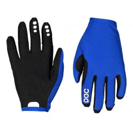   POC Рукавиці  Resistance Enduro Glove L Light Azurite Blue (1033-PC 303341580LRG1)