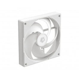   ID-COOLING AS-140-W