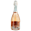 Cantine Maschio Вино ігристе  Prosecco Rose, 0,75 л (8002550507277) - зображення 3