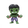 FunKo POP! серии Marvel: Avengers Game: Hulk 47759 - зображення 1