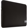 Case Logic Reflect Sleeve 15.6" REFPC-116 Black (3203963) - зображення 1