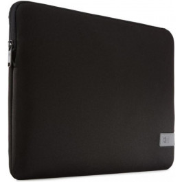   Case Logic Reflect Sleeve 15.6" REFPC-116 Black (3203963)