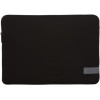 Case Logic Reflect Sleeve 15.6" REFPC-116 Black (3203963) - зображення 2