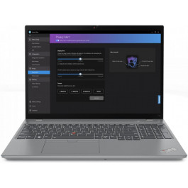   Lenovo ThinkPad T16 Gen 2 (21HJS7S700)