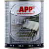 Auto-Plast Produkt (APP) Герметик APP SEAL під кисть сірий (040101) - зображення 1