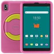   Blackview Tab 6 Kids 3/32GB LTE Pudding Pink (6931548308195)