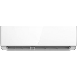   AUX ASW-H09B4/HER1 White