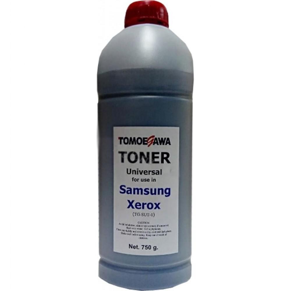 Tomoegawa TG-SUT 750г Samsung/Xerox Universal (TG-SUT-1) - зображення 1