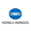 Konica Minolta TN-217 (A202051) - зображення 1