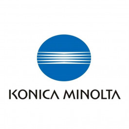   Konica Minolta TN-217 (A202051)