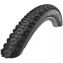   Schwalbe Покрышка 29x2.25 (57-622)  RAPID ROB K-Guard B/B-SK HS425 SBC