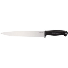   Cold Steel Slicing Knife 59KSSLZ