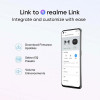 realme Buds T110 White - зображення 2