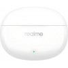 realme Buds T110 White - зображення 4