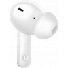 realme Buds T110 White - зображення 5