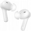 realme Buds T110 White - зображення 6