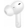 realme Buds T110 White - зображення 7