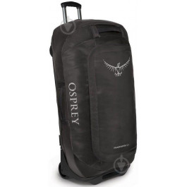   Osprey Rolling Transporter 120 Black (009.2599)