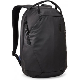   Thule Tact Backpack 16L / Black (3204711)