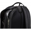 Thule Tact Backpack 16L / Black (3204711) - зображення 2