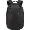 Thule Tact Backpack 16L / Black (3204711) - зображення 5