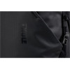 Thule Tact Backpack 16L / Black (3204711) - зображення 6