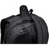 Thule Tact Backpack 16L / Black (3204711) - зображення 7