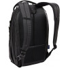 Thule Tact Backpack 16L / Black (3204711) - зображення 10