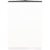 Gorenje GV693C60XXL - зображення 4