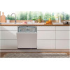 Gorenje GV693C60XXL - зображення 8