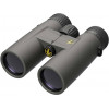 Leupold BX-1 McKenzie HD 8x42 (181172) - зображення 1