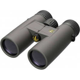   Leupold BX-1 McKenzie HD 8x42 (181172)