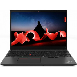   Lenovo ThinkPad T16 Gen 2 (21HHS1C600)