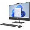 HP Pavilion AiO 32-b1008ua Black (A45E7EA) - зображення 3