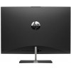 HP Pavilion AiO 32-b1008ua Black (A45E7EA) - зображення 5