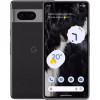 Google Pixel 7 8/128GB Obsidian - зображення 1