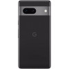 Google Pixel 7 8/128GB Obsidian - зображення 6