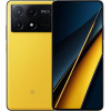 Xiaomi Poco X6 Pro 8/256GB Yellow - зображення 1